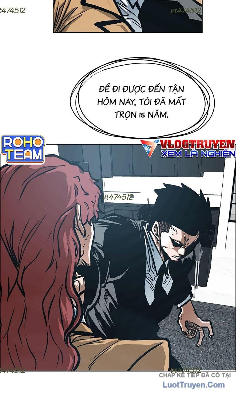 Chương 39 - Trang 81