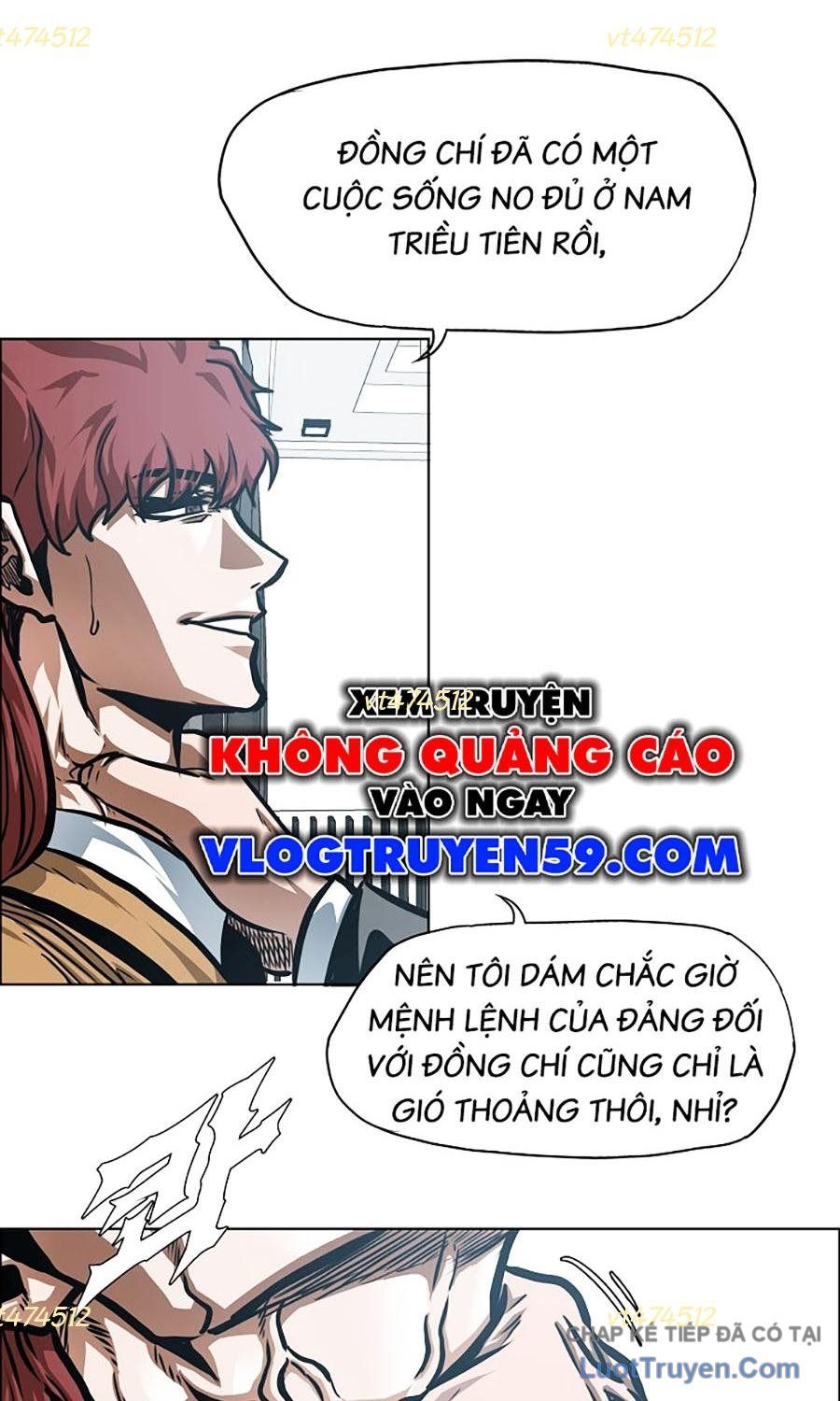 Chương 39 - Trang 83