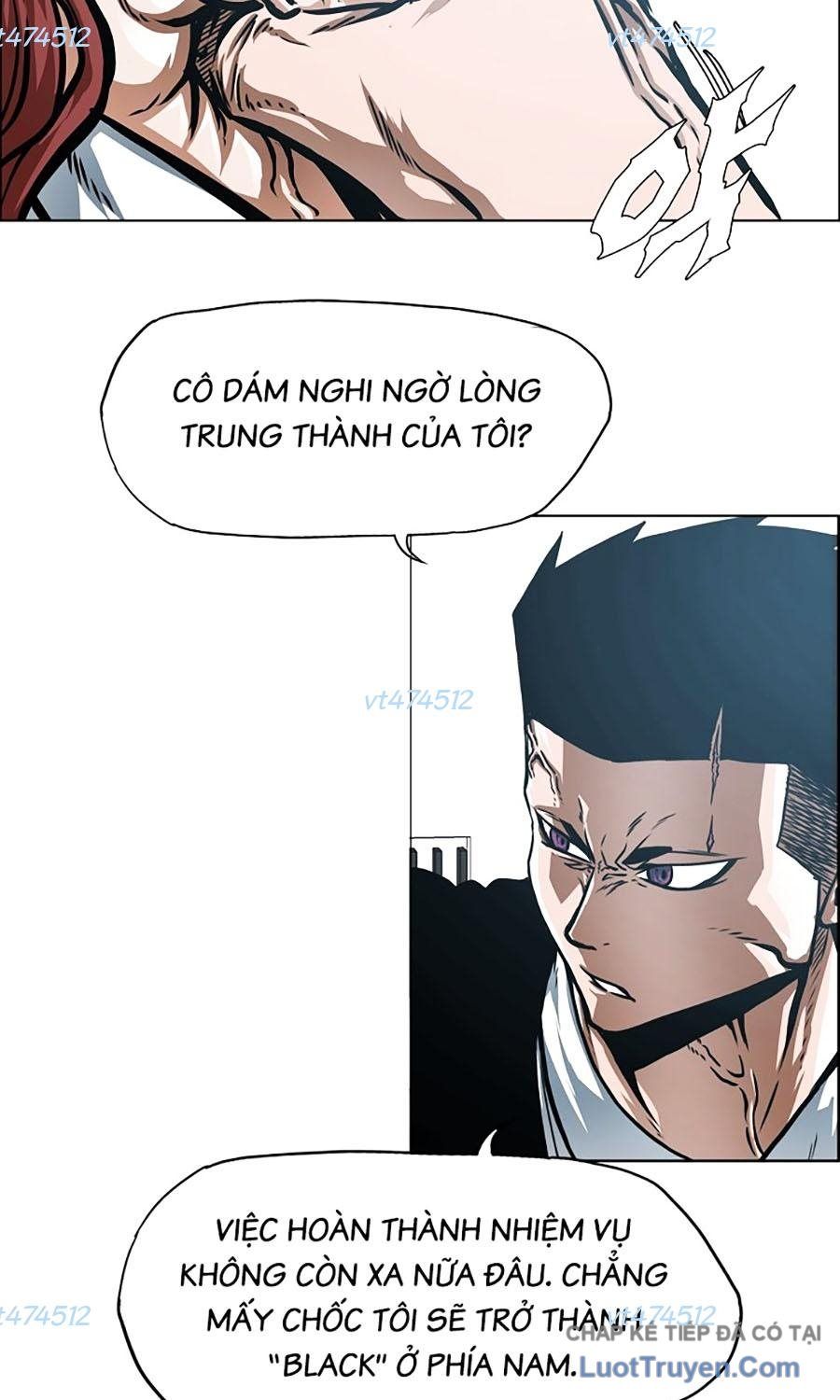 Chương 39 - Trang 84