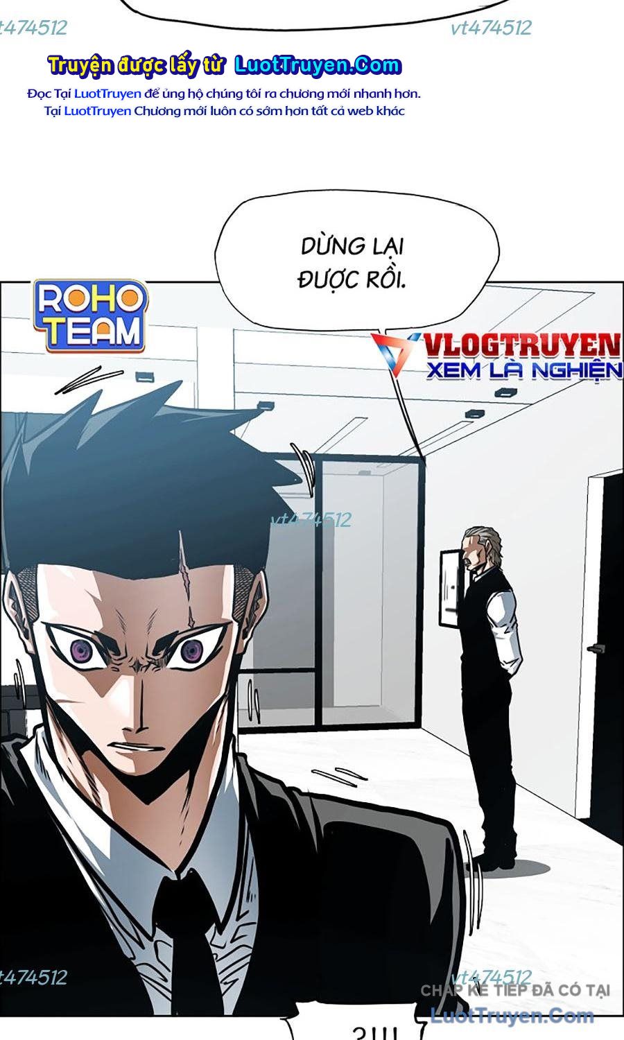 Chương 39 - Trang 85