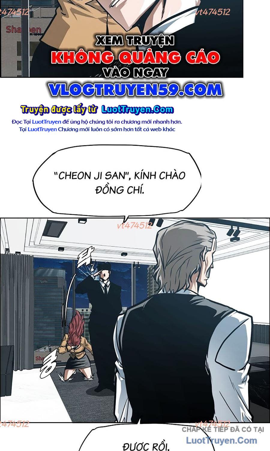 Chương 39 - Trang 87