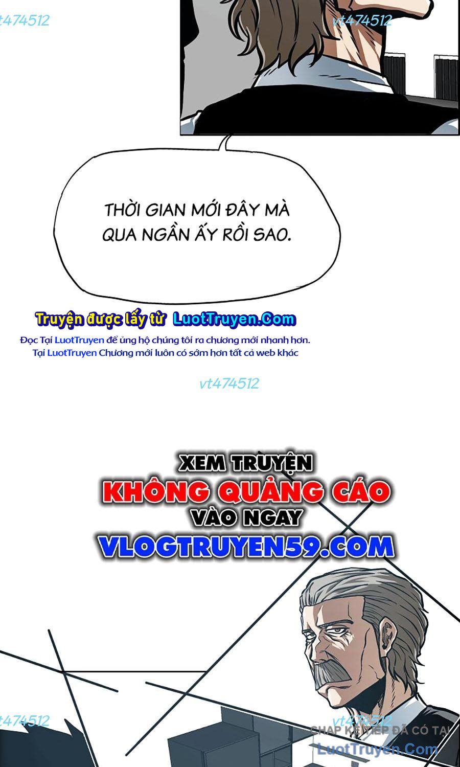 Chương 39 - Trang 90