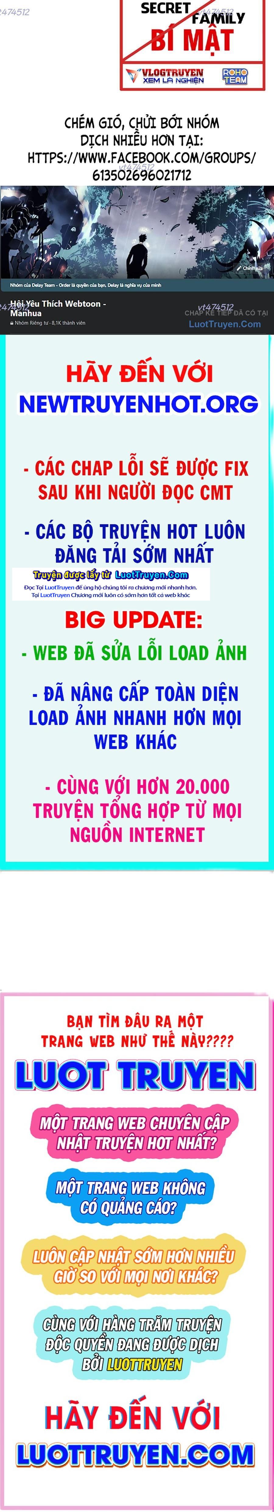 Chương 39 - Trang 92