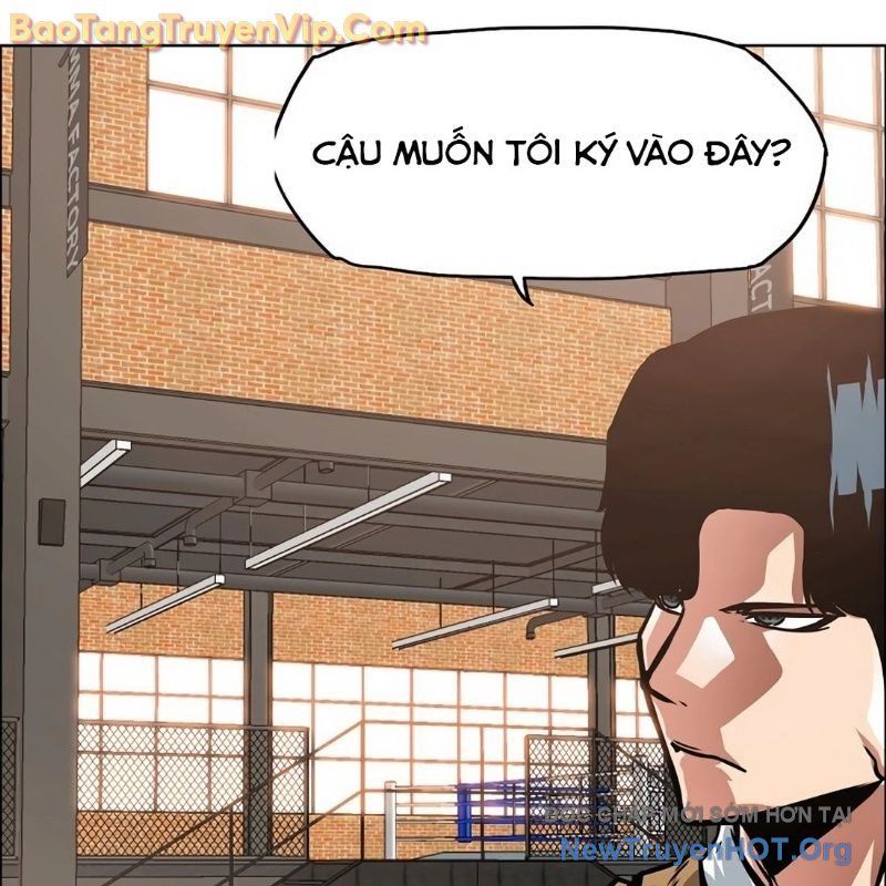 Chương 4 - Trang 102