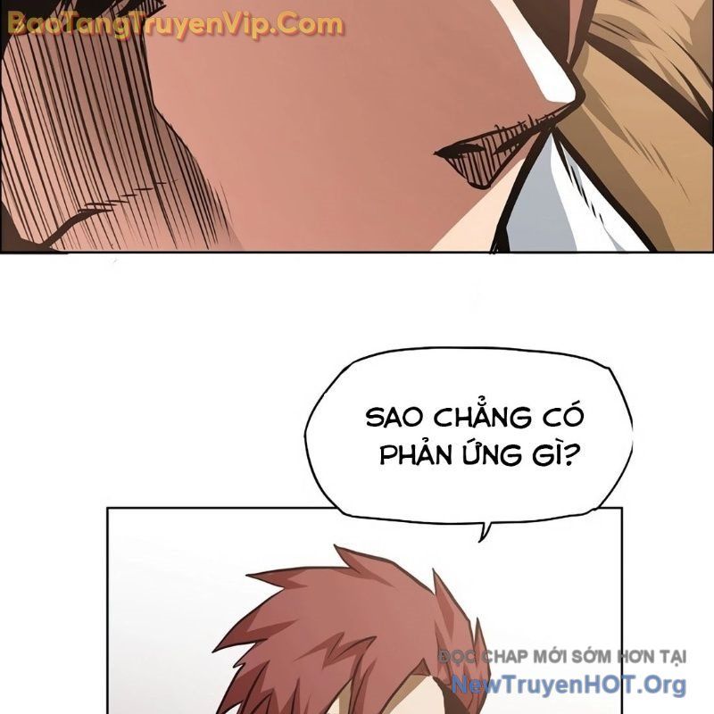 Chương 4 - Trang 108