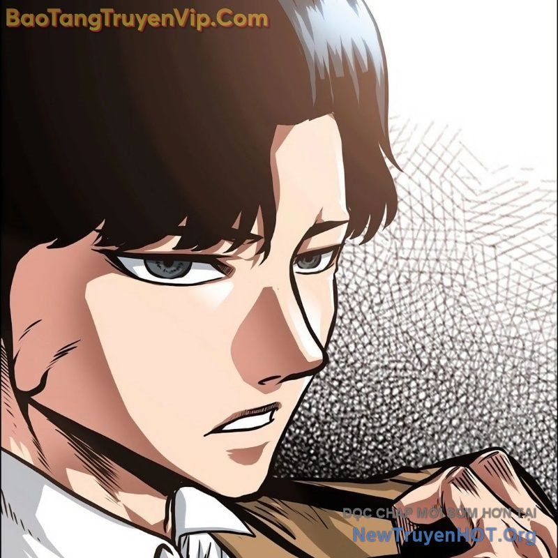 Chương 4 - Trang 121