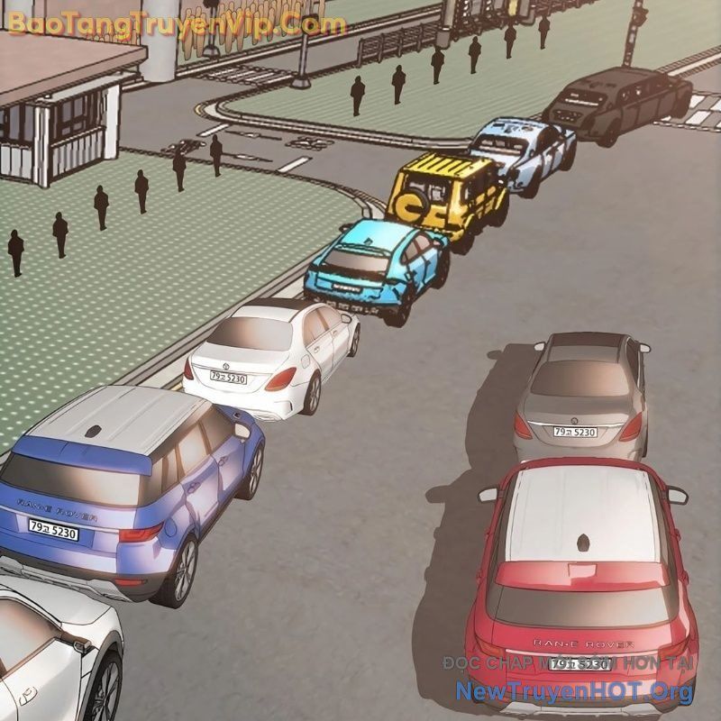 Chương 4 - Trang 4