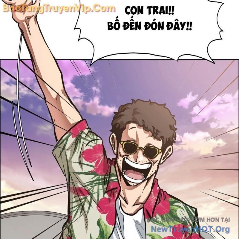 Chương 4 - Trang 34