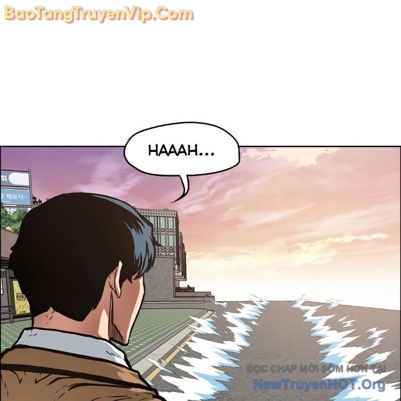 Chương 4 - Trang 49