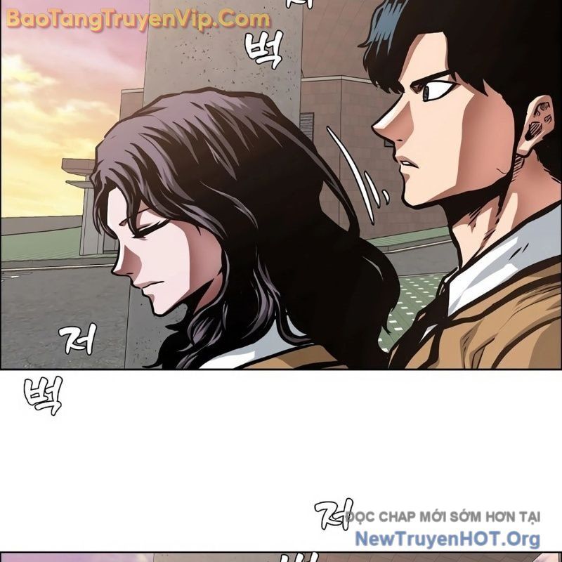 Chương 4 - Trang 8