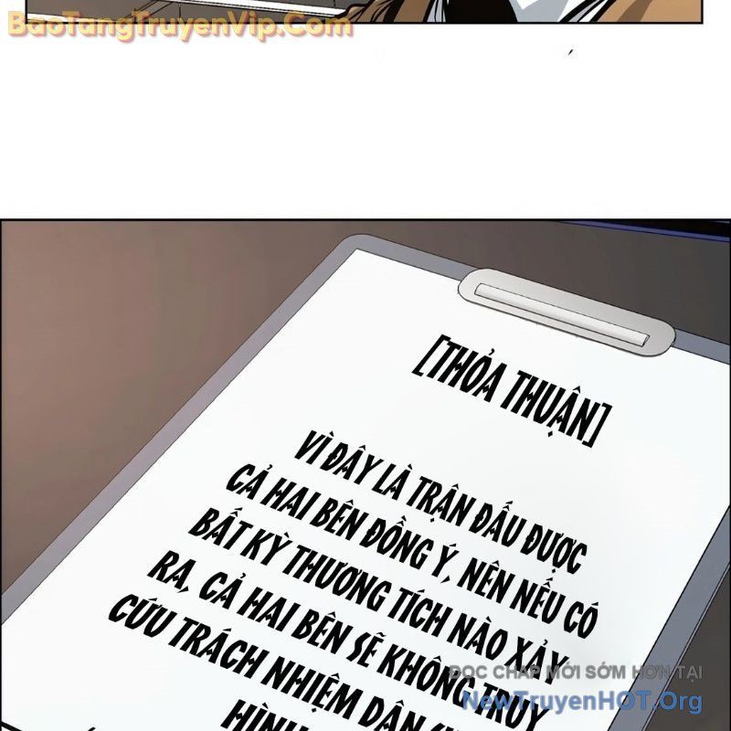 Chương 4 - Trang 97