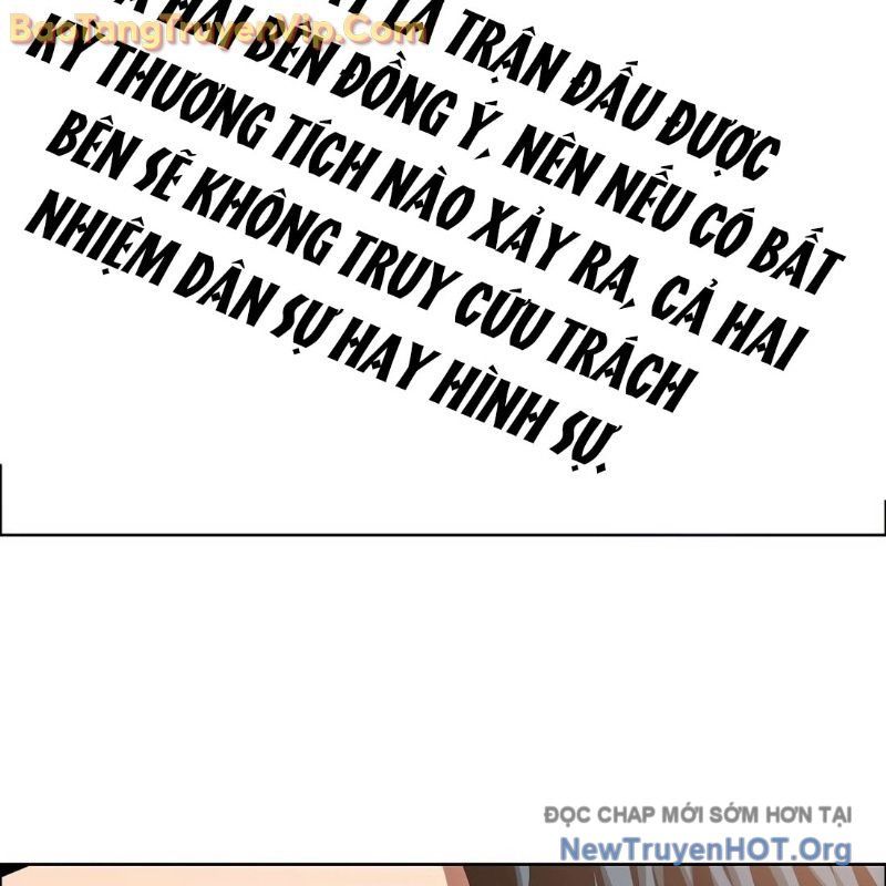 Chương 4 - Trang 99