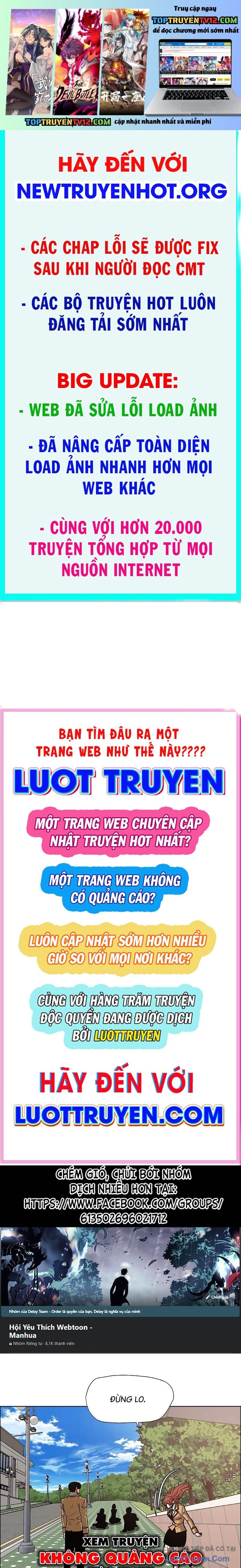 Chương 42 - Trang 1