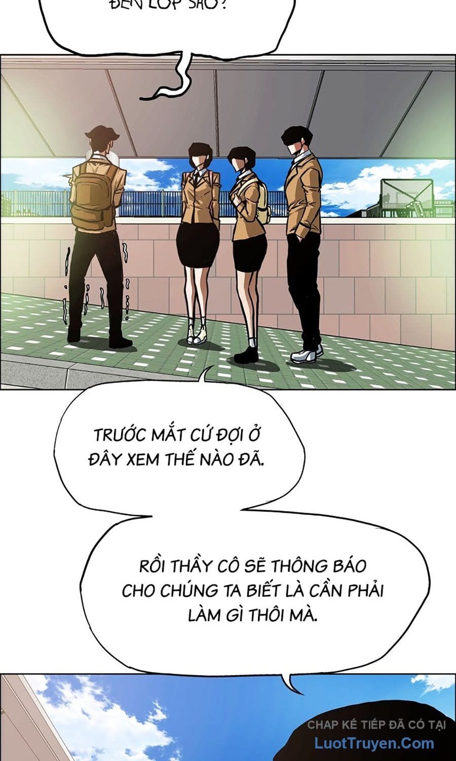 Chương 42 - Trang 18