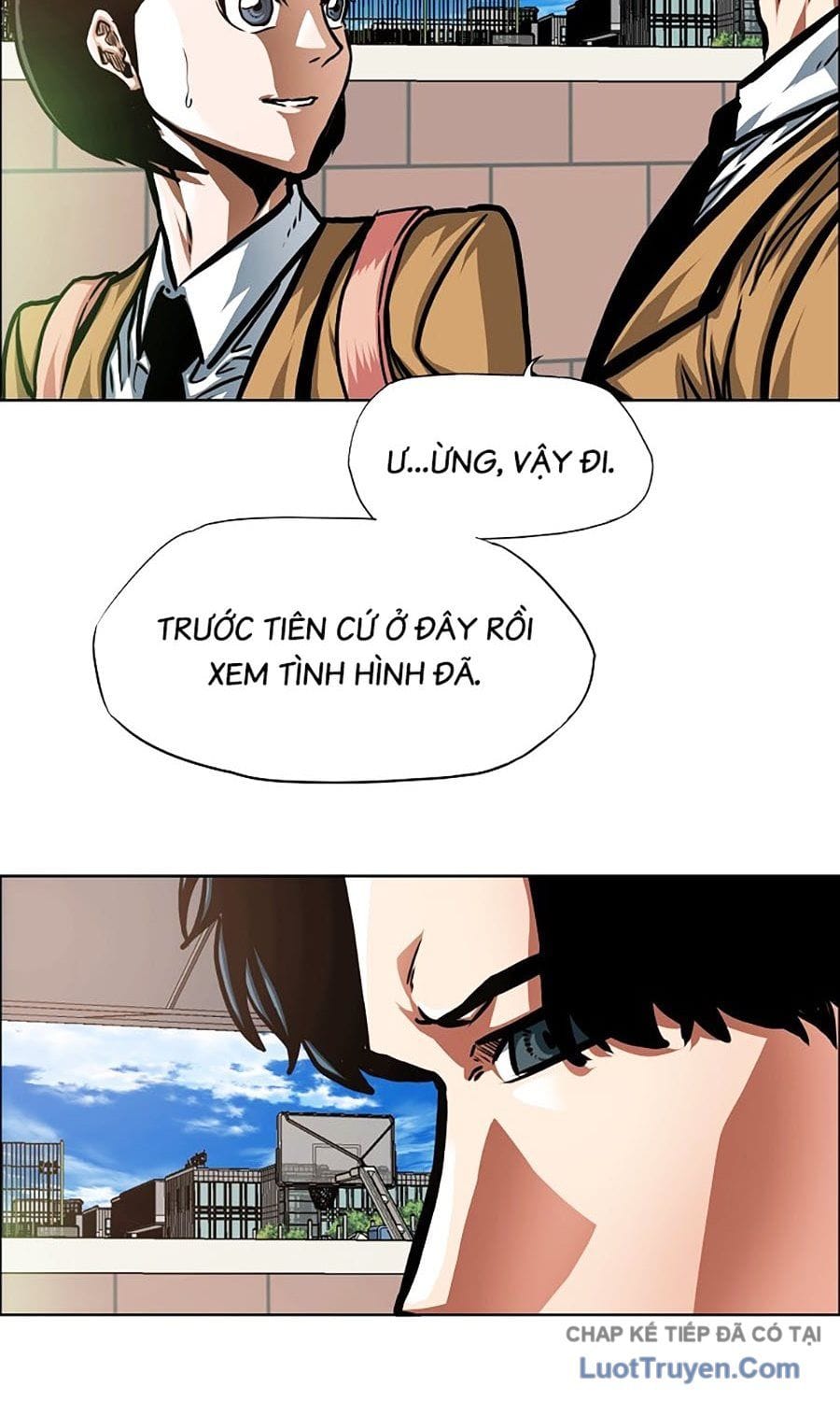 Chương 42 - Trang 20