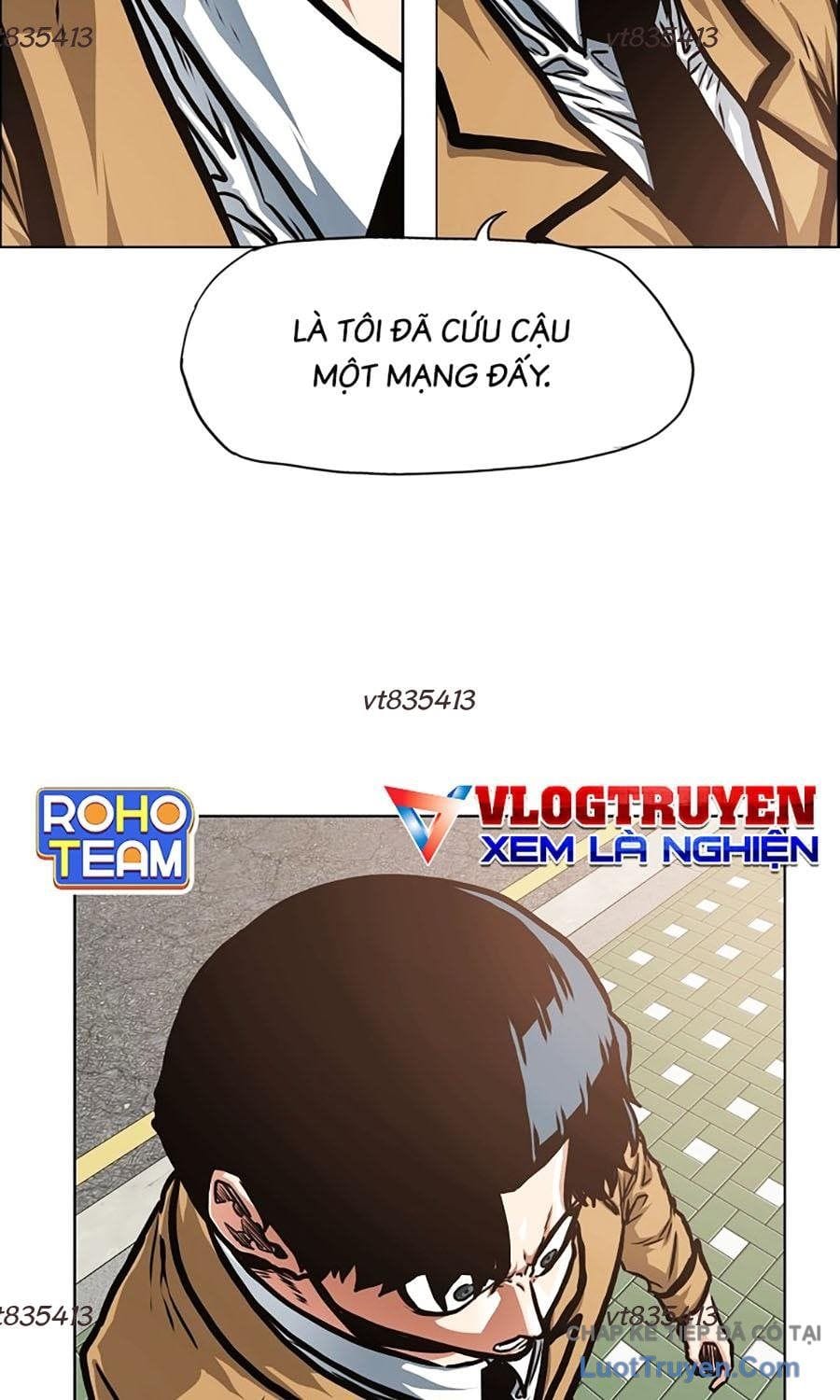 Chương 42 - Trang 3