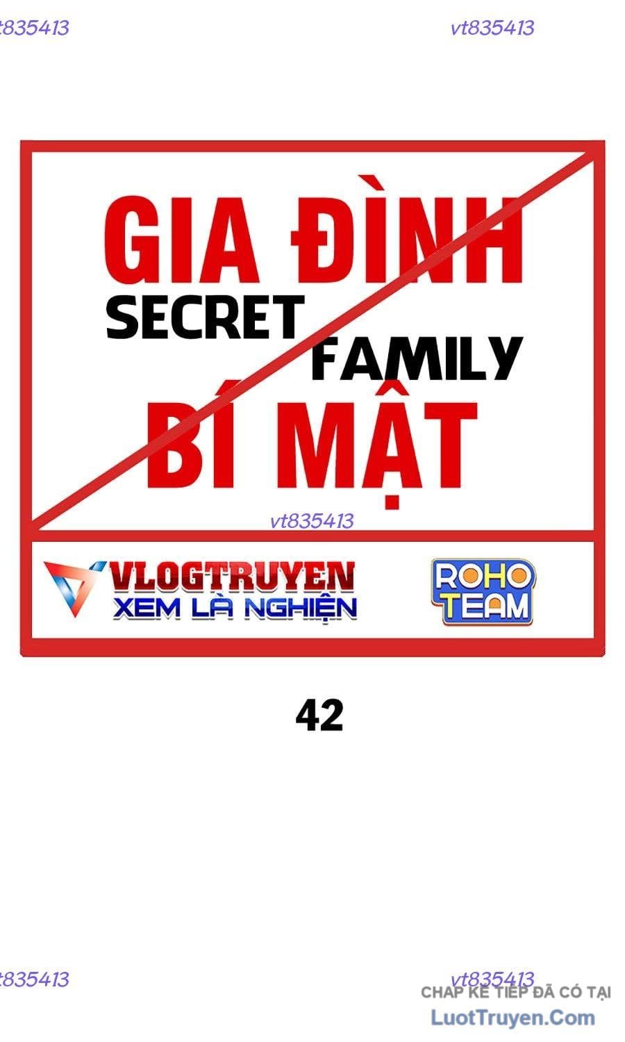 Chương 42 - Trang 24