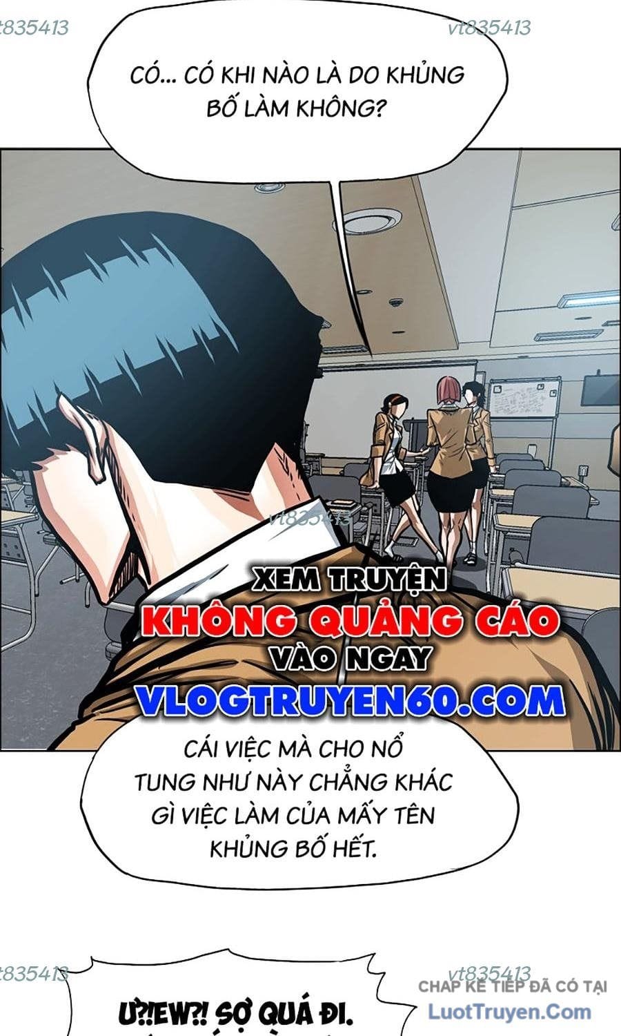 Chương 42 - Trang 31