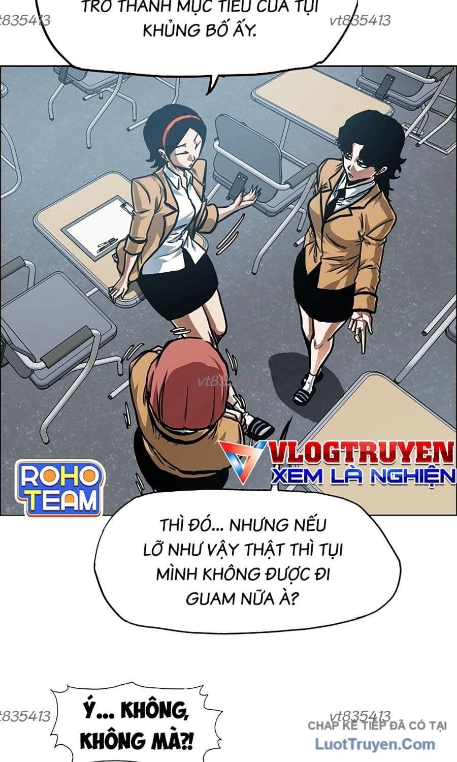 Chương 42 - Trang 33