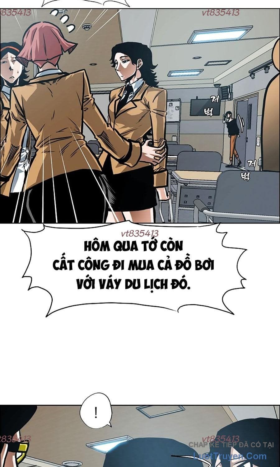 Chương 42 - Trang 34