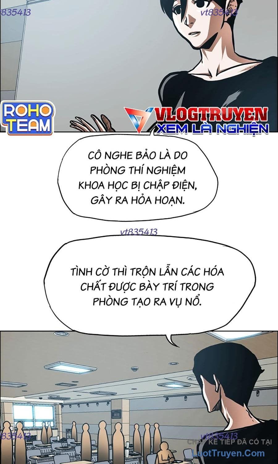 Chương 42 - Trang 37