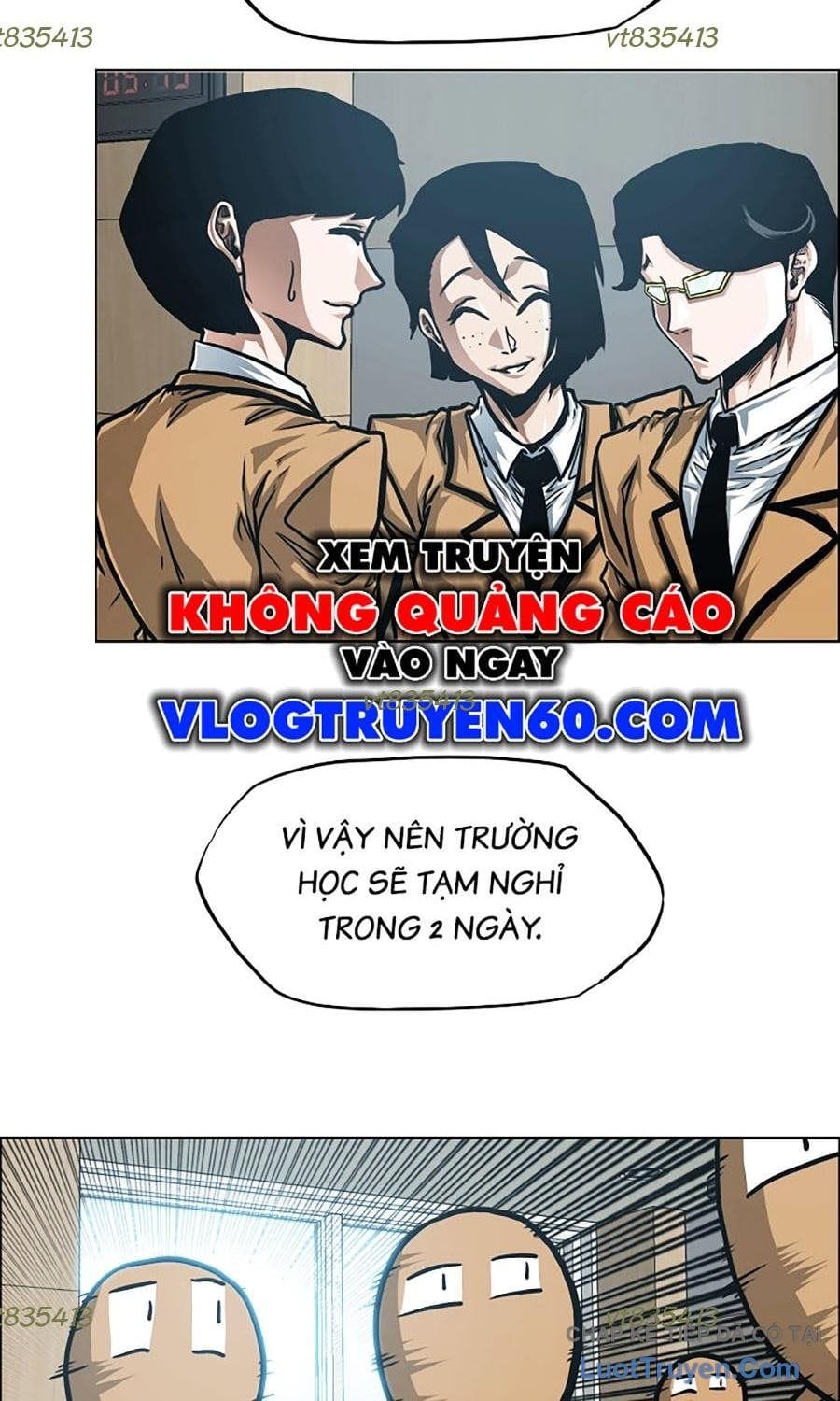 Chương 42 - Trang 39