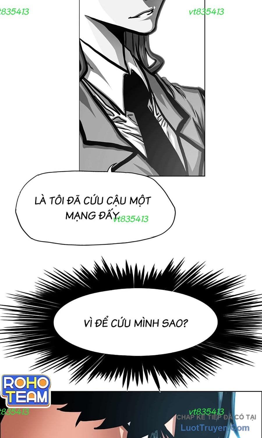 Chương 42 - Trang 44