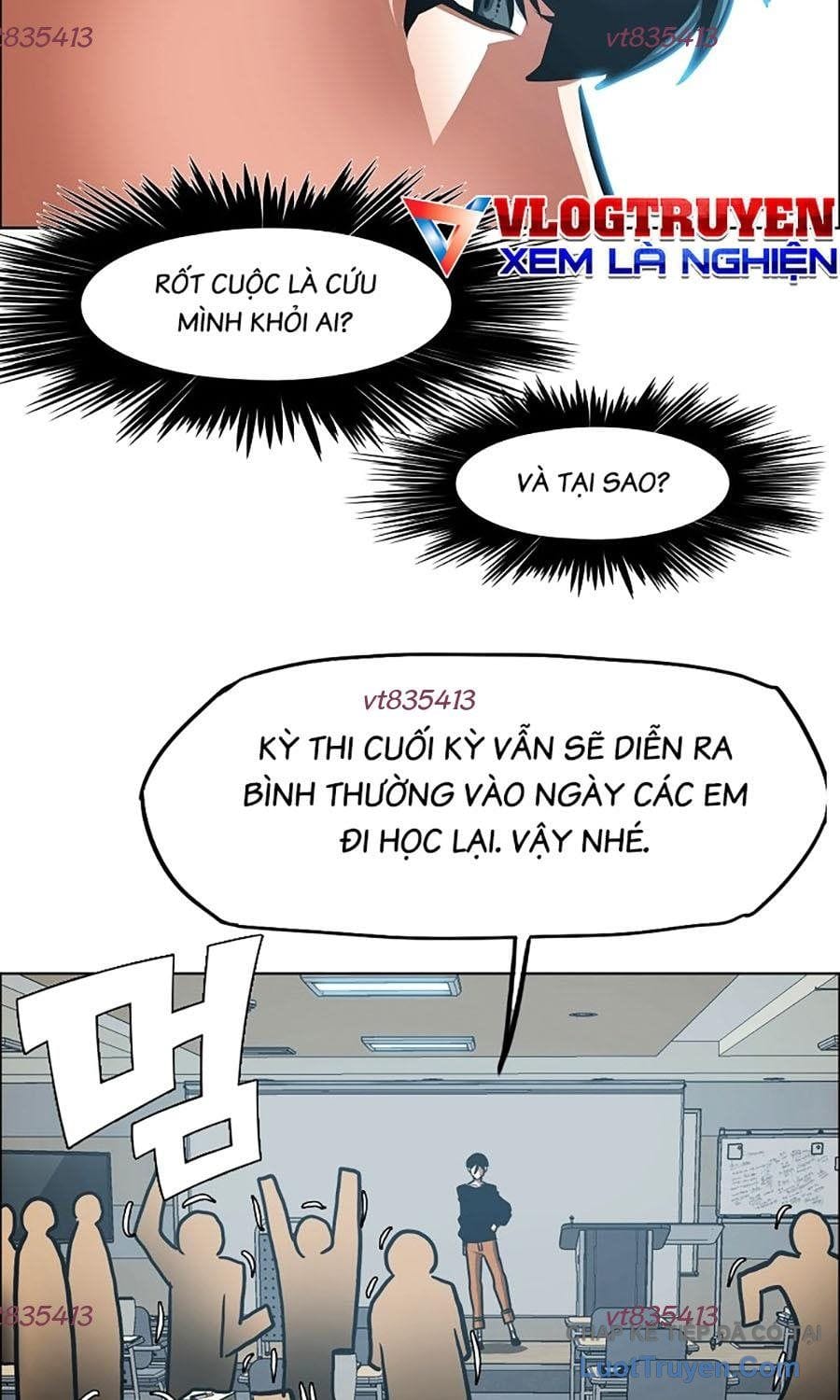 Chương 42 - Trang 45