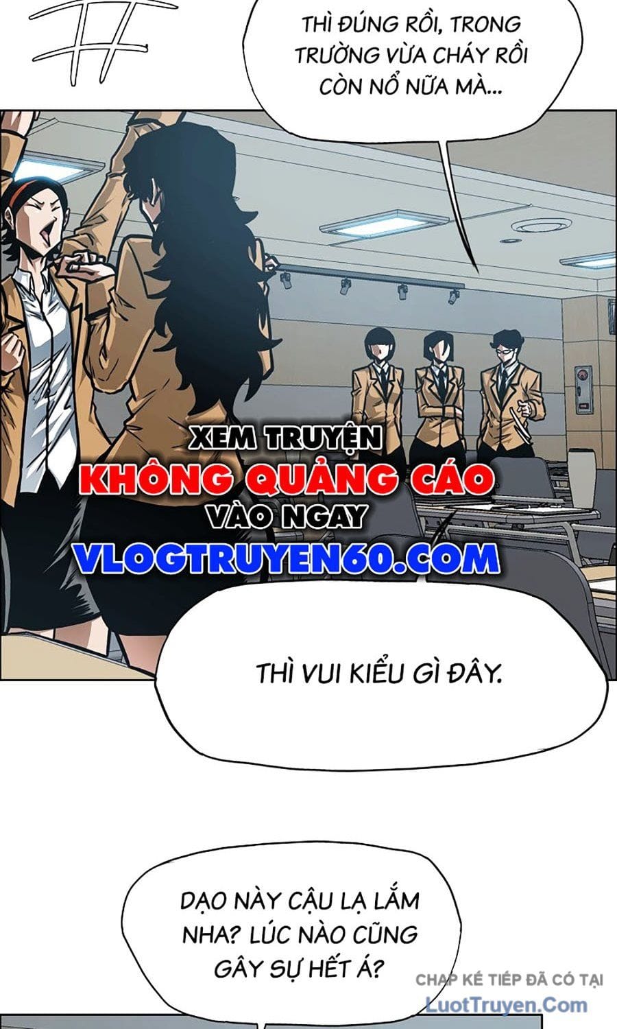 Chương 42 - Trang 54