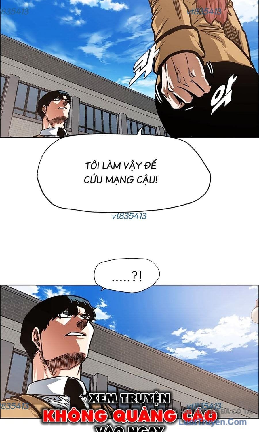 Chương 42 - Trang 7