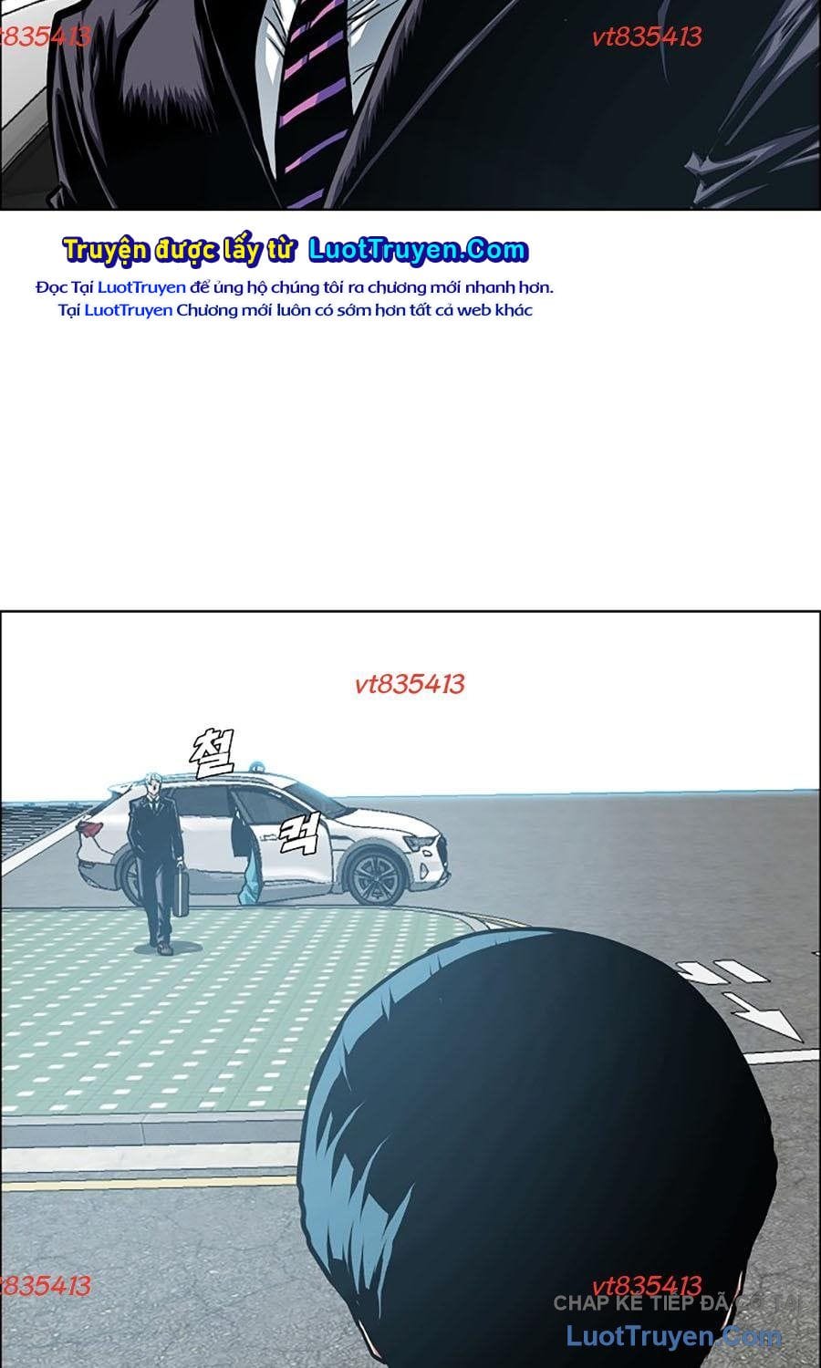 Chương 42 - Trang 65