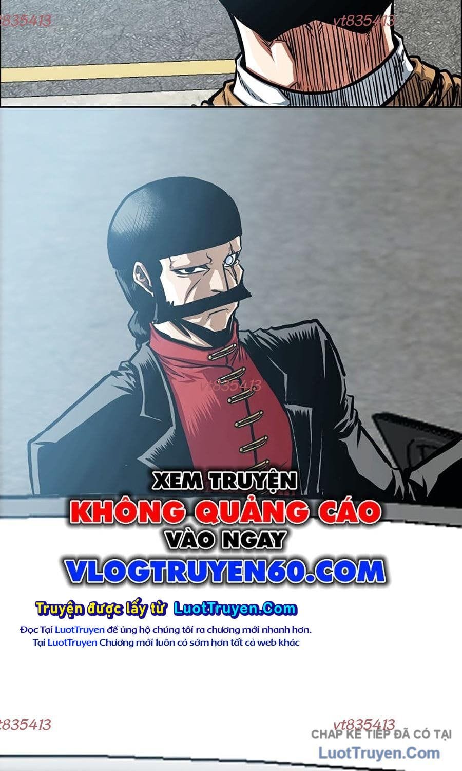 Chương 42 - Trang 66