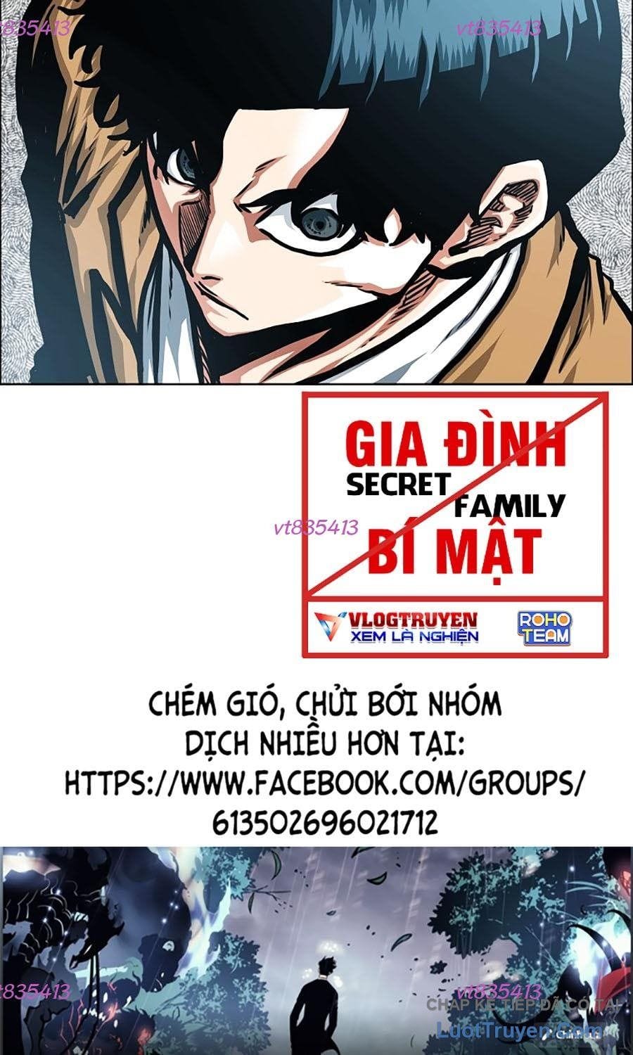 Chương 42 - Trang 69