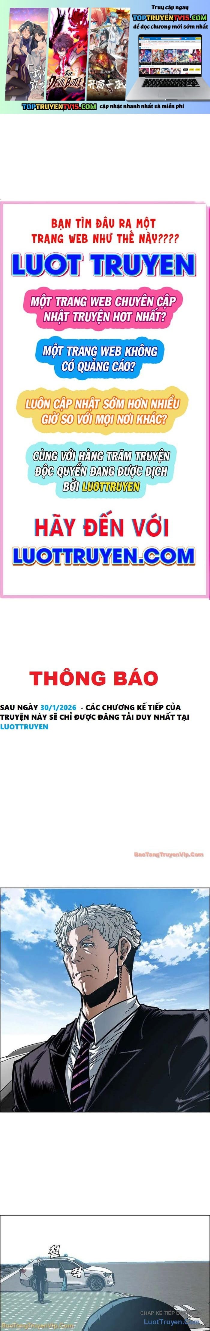 Chương 43 - Trang 1