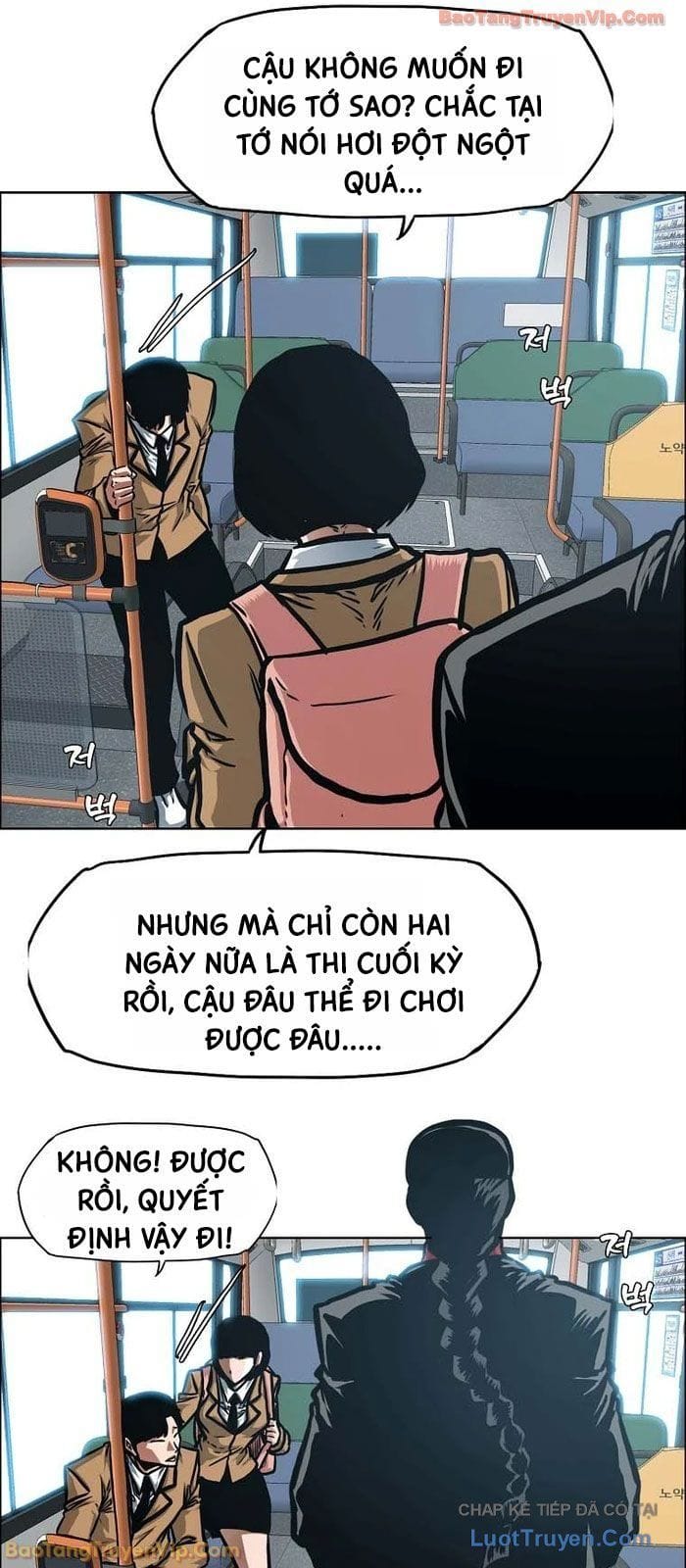 Chương 43 - Trang 29