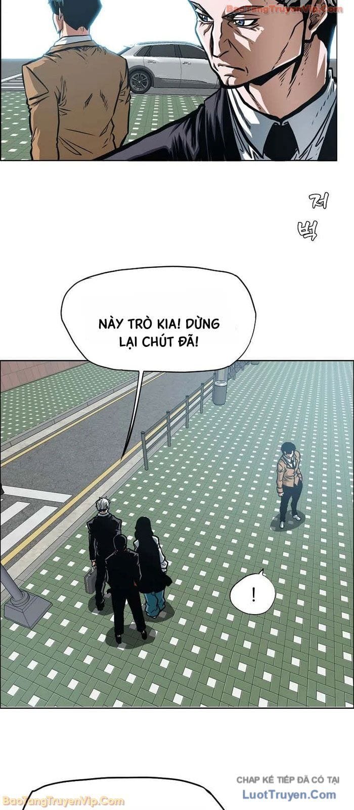 Chương 43 - Trang 4