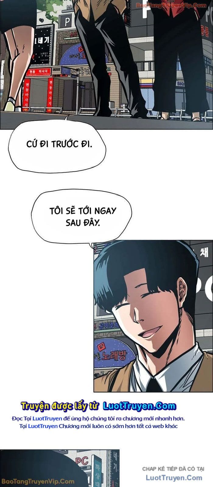 Chương 43 - Trang 36