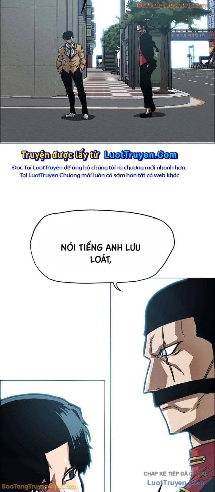 Chương 43 - Trang 40