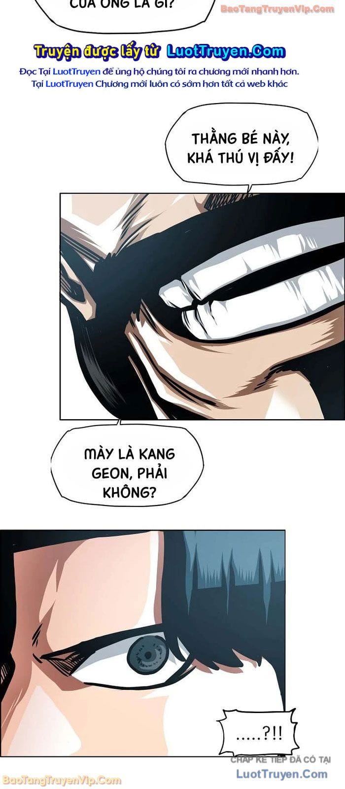 Chương 43 - Trang 42