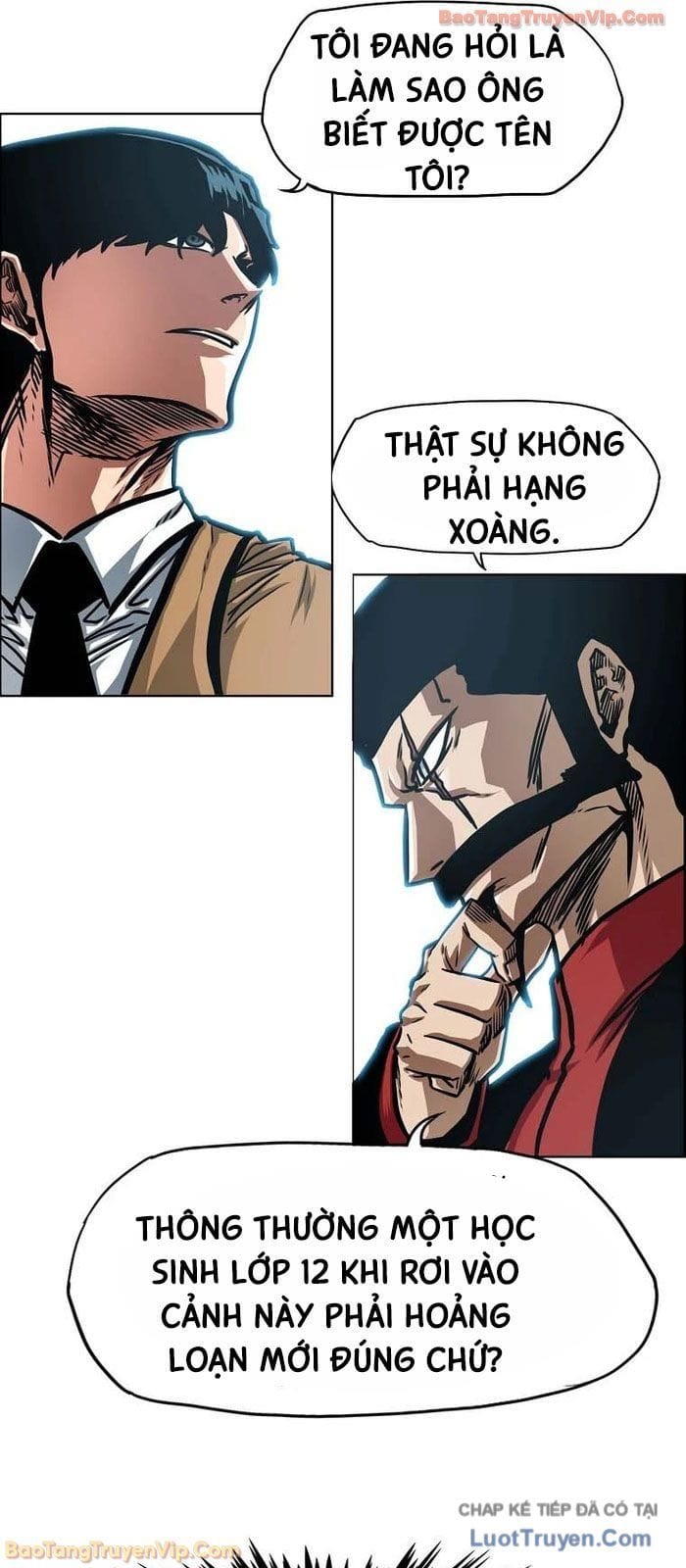 Chương 43 - Trang 44