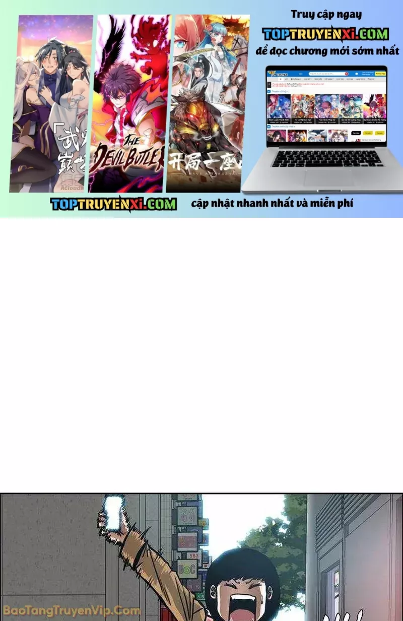 Chương 44 - Trang 1