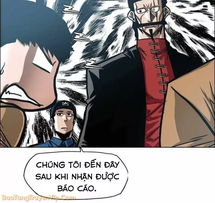 Chương 44 - Trang 11