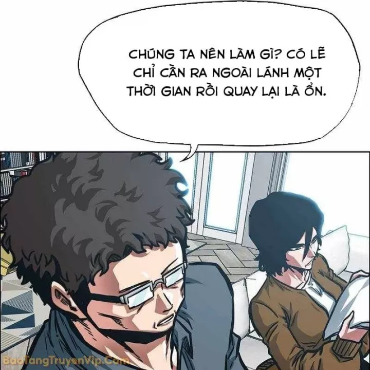 Chương 44 - Trang 101