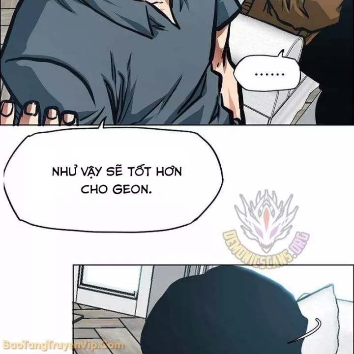Chương 44 - Trang 102