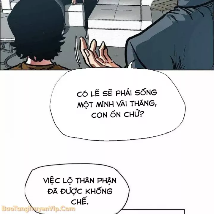Chương 44 - Trang 106