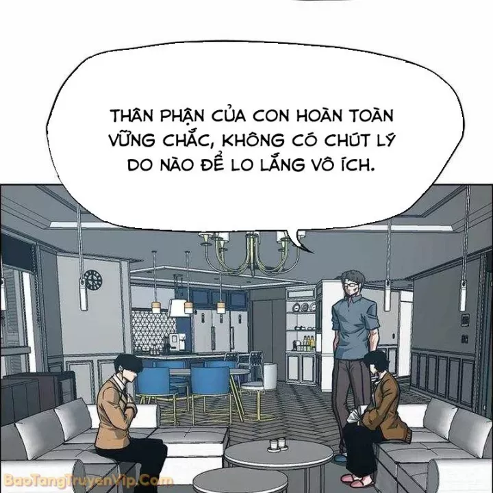 Chương 44 - Trang 108