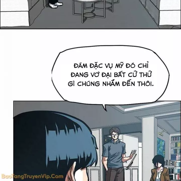 Chương 44 - Trang 109