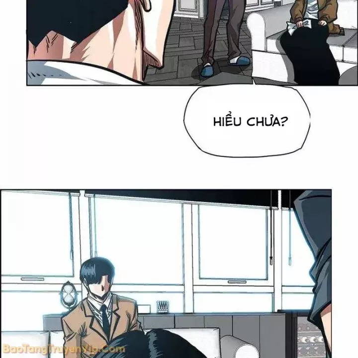 Chương 44 - Trang 110