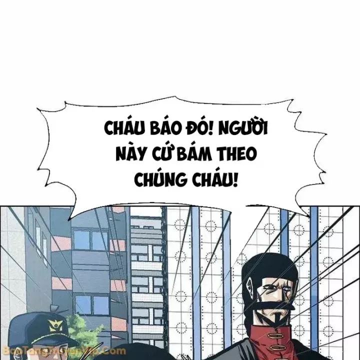 Chương 44 - Trang 12