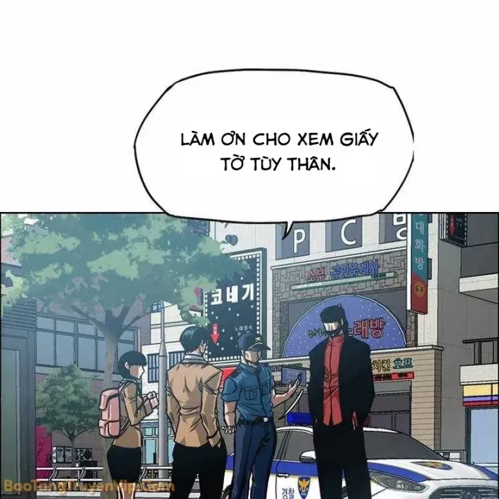 Chương 44 - Trang 14